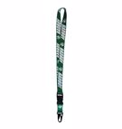 BAD BOY louraki laimou Logo SafeBreak - GREEN